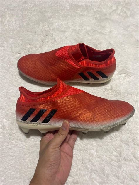 adidas messi pure agility cheap